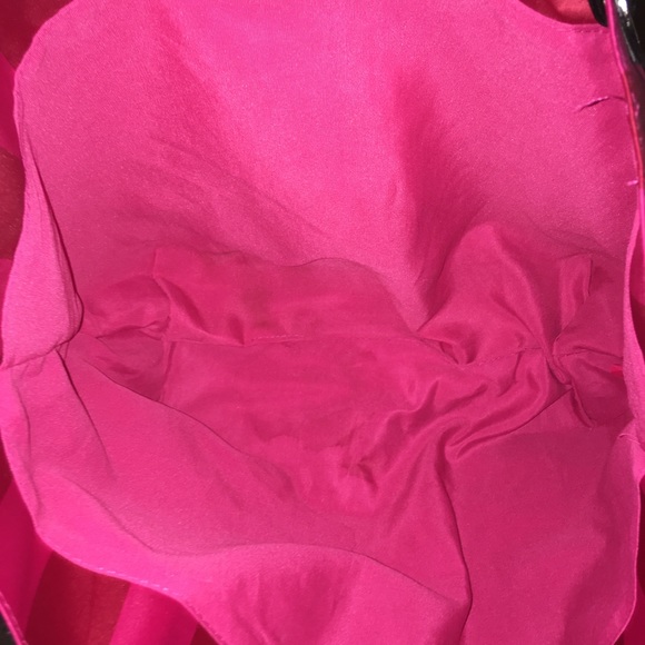 NWT Victoria secret tote - Picture 7 of 7